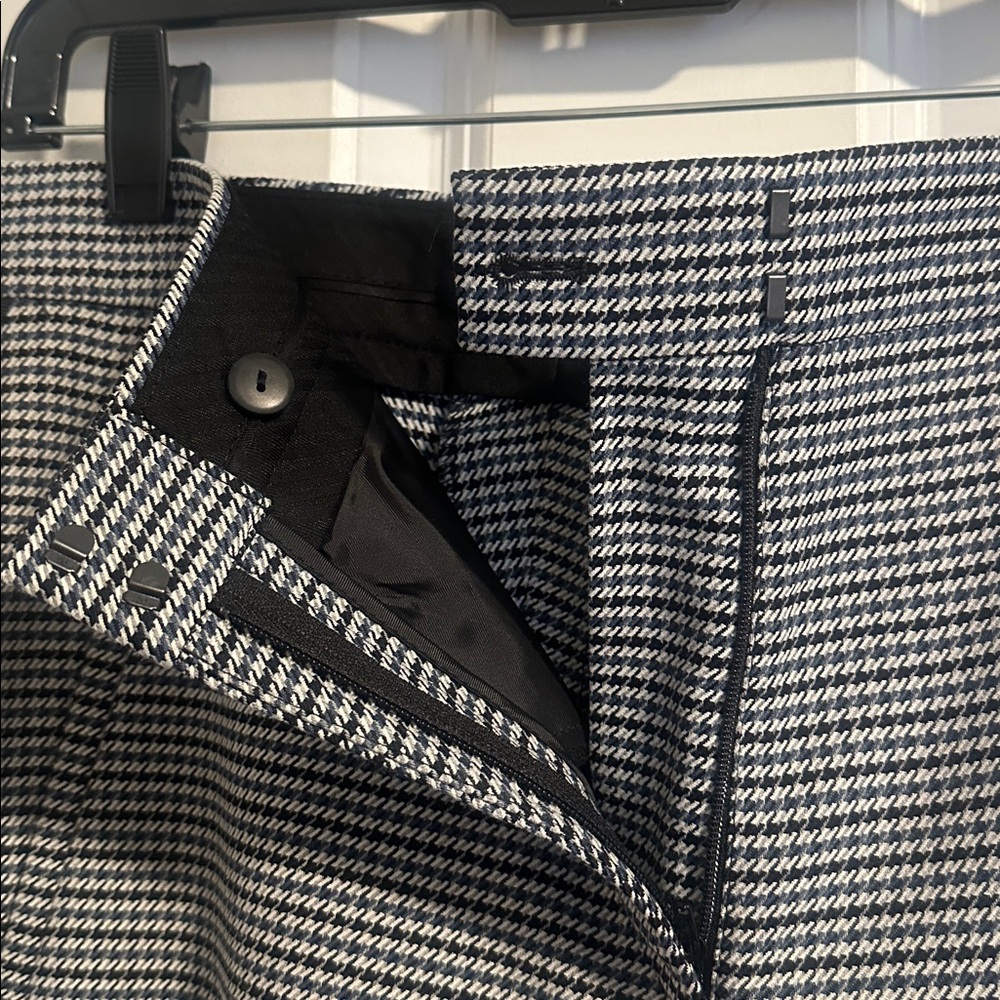 SOLD - Picture 13 of 15